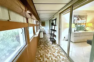 97 Harwood I, Deerfield Beach, FL 33442 - Photo 28