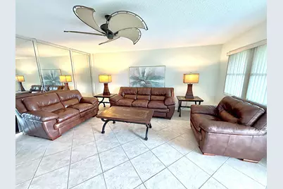 97 Harwood I, Deerfield Beach, FL 33442 - Photo 2