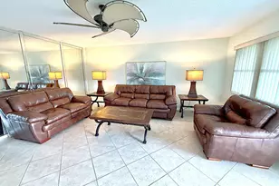 97 Harwood I, Deerfield Beach, FL 33442 - Photo 2