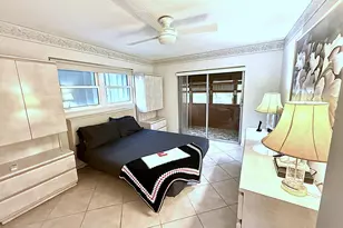 97 Harwood I, Deerfield Beach, FL 33442 - Photo 20