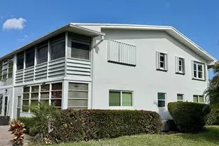 97 Harwood I, Deerfield Beach, FL 33442 - Photo 34