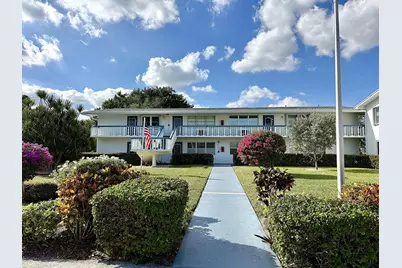 97 Harwood I, Deerfield Beach, FL 33442 - Photo 38