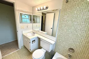 97 Harwood I, Deerfield Beach, FL 33442 - Photo 24