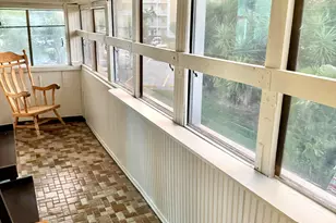 97 Harwood I, Deerfield Beach, FL 33442 - Photo 28