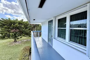 97 Harwood I, Deerfield Beach, FL 33442 - Photo 1