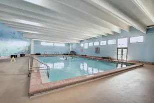 97 Harwood I, Deerfield Beach, FL 33442 - Photo 50