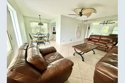 97 Harwood I, Deerfield Beach, FL 33442 - Photo 12