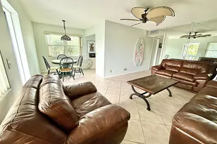 97 Harwood I, Deerfield Beach, FL 33442 - Photo 12