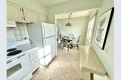 97 Harwood I, Deerfield Beach, FL 33442 - Photo 8