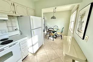 97 Harwood I, Deerfield Beach, FL 33442 - Photo 8