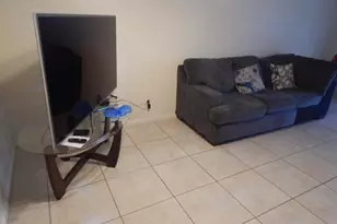 225 Bonnie Blvd, Lake Worth Beach, FL 33461 - Photo 6