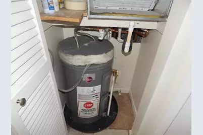 225 Bonnie Boulevard #204, Lake Worth Beach, FL 33461 - Photo 18