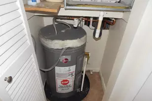 225 Bonnie Blvd, Lake Worth Beach, FL 33461 - Photo 18