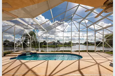 125 NW Madison Court, Port Saint Lucie, FL 34986 - Photo 1