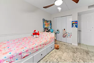 2761 Taft Street #110, Hollywood, FL 33020 - Photo 22