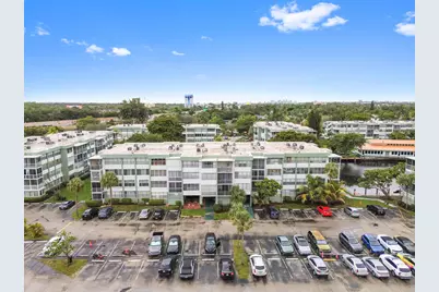2761 Taft Street #110, Hollywood, FL 33020 - Photo 32