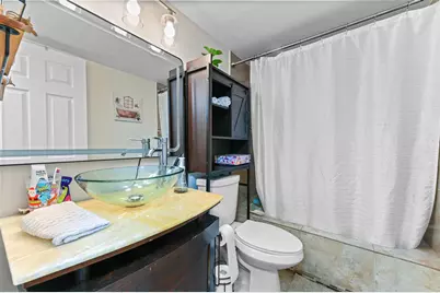 2761 Taft Street #110, Hollywood, FL 33020 - Photo 14