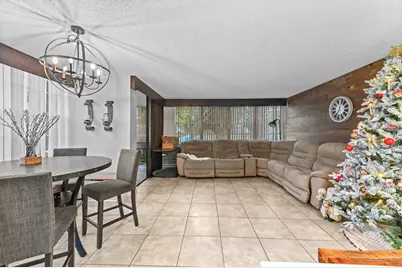 2761 Taft Street #110, Hollywood, FL 33020 - Photo 8