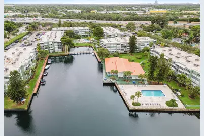 2761 Taft Street #110, Hollywood, FL 33020 - Photo 36