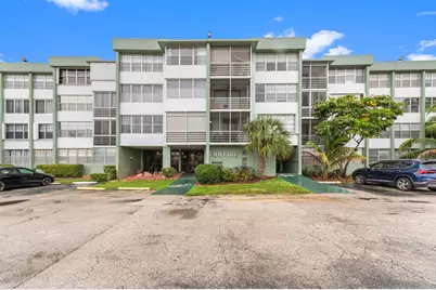 2761 Taft Street #110, Hollywood, FL 33020 - Photo 30