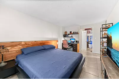 2761 Taft Street #110, Hollywood, FL 33020 - Photo 16