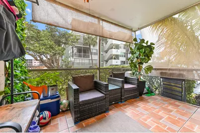 2761 Taft Street #110, Hollywood, FL 33020 - Photo 24