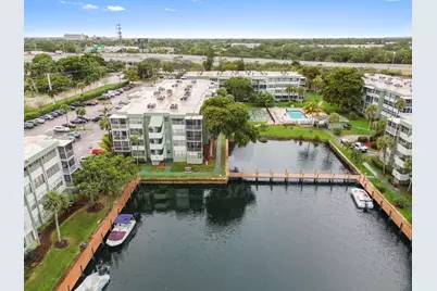 2761 Taft Street #110, Hollywood, FL 33020 - Photo 40