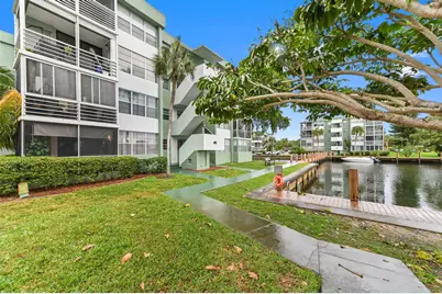 2761 Taft Street #110, Hollywood, FL 33020 - Photo 28