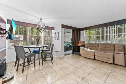 2761 Taft Street #110, Hollywood, FL 33020 - Photo 4