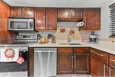 2761 Taft Street #110, Hollywood, FL 33020 - Photo 12