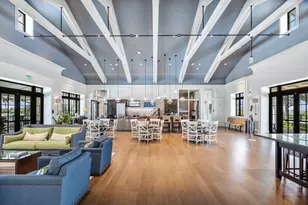 940 Hookline Cir, Loxahatchee, FL 33470 - Photo 92