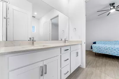 940 Hookline Circle, Loxahatchee, FL 33470 - Photo 30