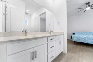 940 Hookline Cir, Loxahatchee, FL 33470 - Photo 30