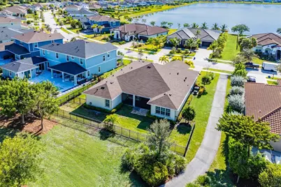 940 Hookline Circle, Loxahatchee, FL 33470 - Photo 52