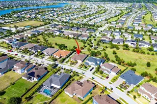 940 Hookline Cir, Loxahatchee, FL 33470 - Photo 60