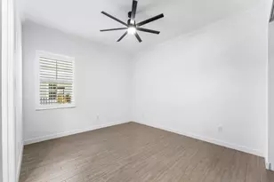 940 Hookline Cir, Loxahatchee, FL 33470 - Photo 30