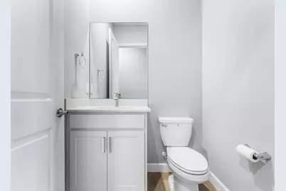 940 Hookline Circle, Loxahatchee, FL 33470 - Photo 32