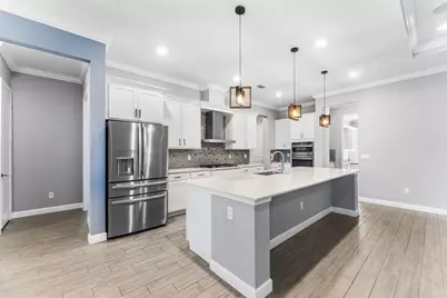 940 Hookline Circle, Loxahatchee, FL 33470 - Photo 10