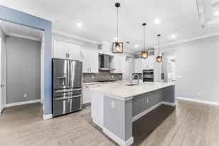 940 Hookline Cir, Loxahatchee, FL 33470 - Photo 10