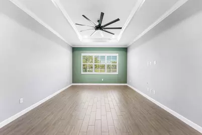 940 Hookline Circle, Loxahatchee, FL 33470 - Photo 18