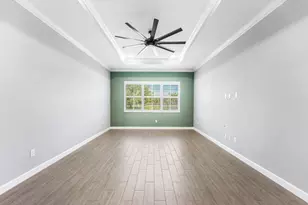 940 Hookline Cir, Loxahatchee, FL 33470 - Photo 18