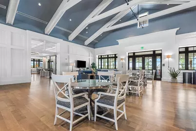 940 Hookline Circle, Loxahatchee, FL 33470 - Photo 84