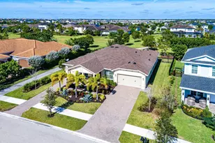 940 Hookline Cir, Loxahatchee, FL 33470 - Photo 50