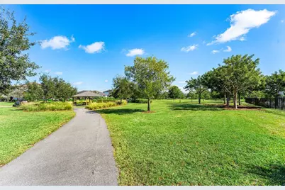 940 Hookline Circle, Loxahatchee, FL 33470 - Photo 44