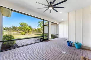 940 Hookline Cir, Loxahatchee, FL 33470 - Photo 42