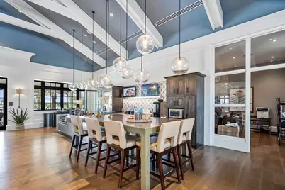 940 Hookline Circle, Loxahatchee, FL 33470 - Photo 90