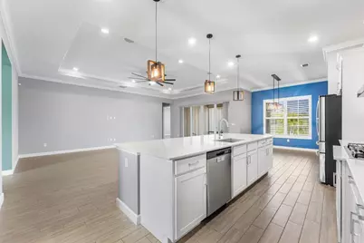 940 Hookline Circle, Loxahatchee, FL 33470 - Photo 14