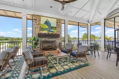 940 Hookline Circle, Loxahatchee, FL 33470 - Photo 88