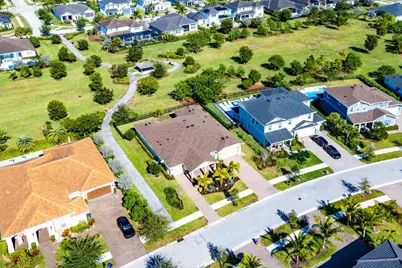 940 Hookline Circle, Loxahatchee, FL 33470 - Photo 54