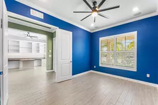 940 Hookline Cir, Loxahatchee, FL 33470 - Photo 34